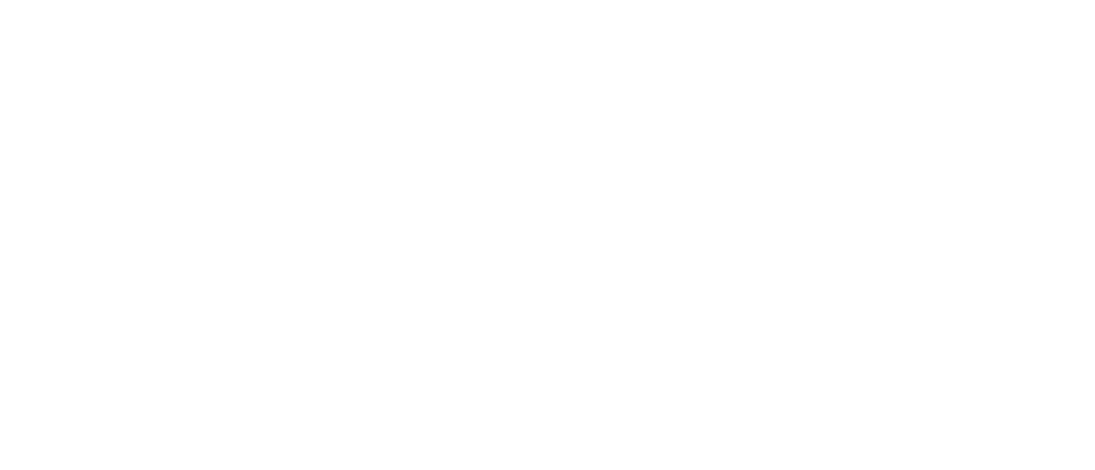 Legado Capital